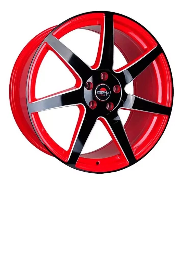 Литые диски в чувашии. Диски yokatta r14. yokatta model-55. диски yokatta r18 5 114.3. yokatta model-28.