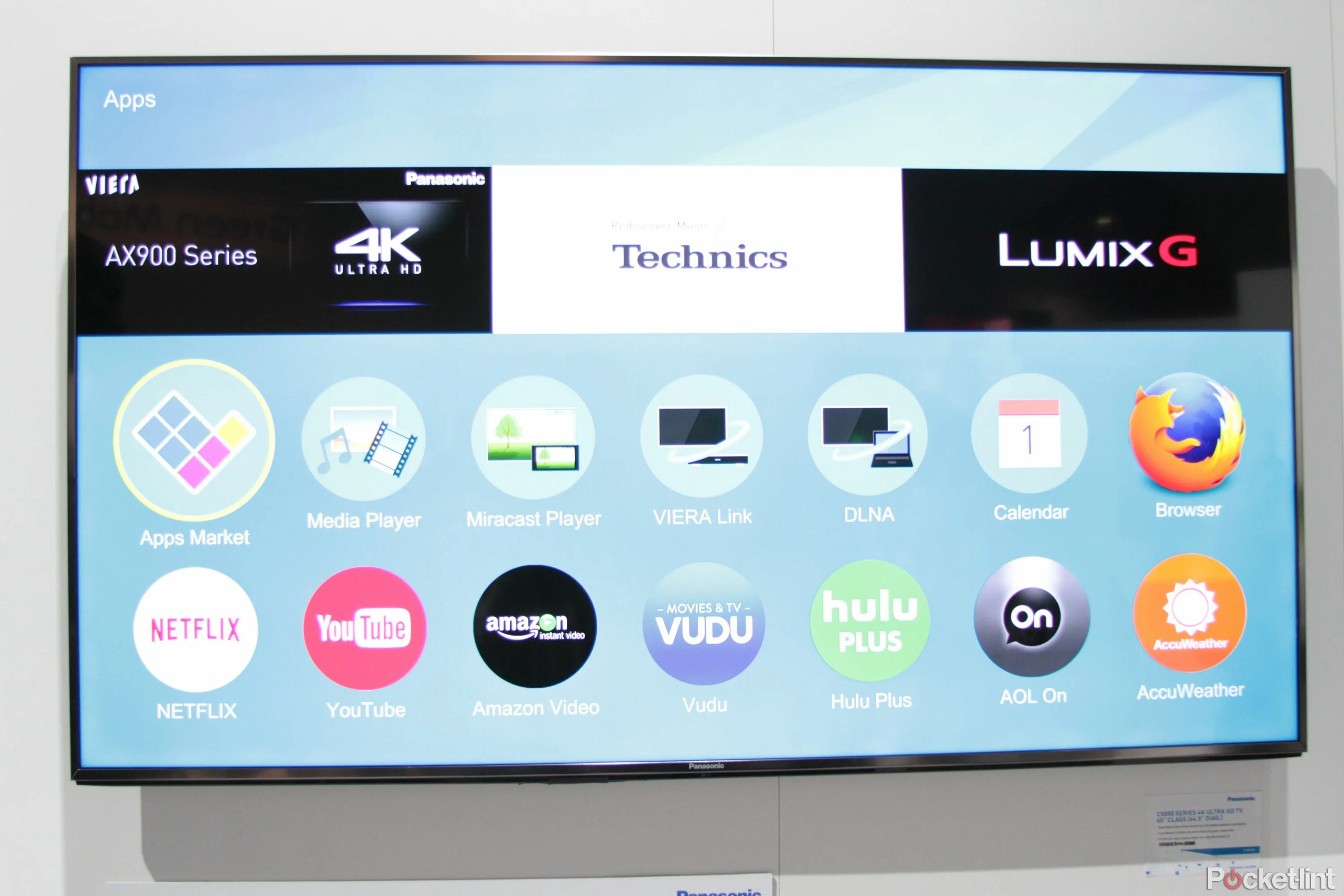 Tizen os Samsung Smart TV приложения. Смарт ТВ самсунг тайзен. Tizen os телевизор. Vidaa Smart TV приложения.