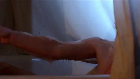 Dracula: The Impaler nude pics 