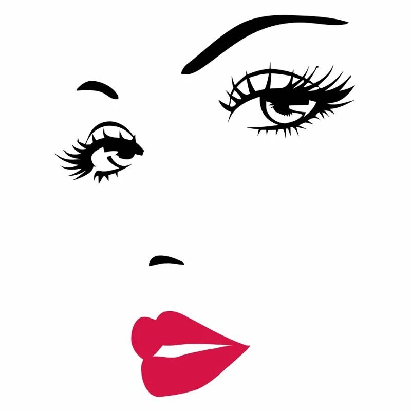 Красивый перманентный макияж. Красивые брови. Глаза брови губы. Перманентный макияж. Перманентный макияж.