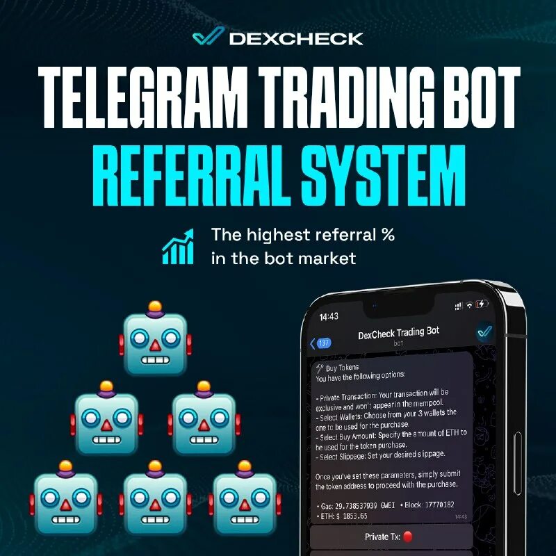 Telegram bot 1000x600. Bot referrals. Aiogram referral bot. Хак бот телеграмма. Bot referrals.