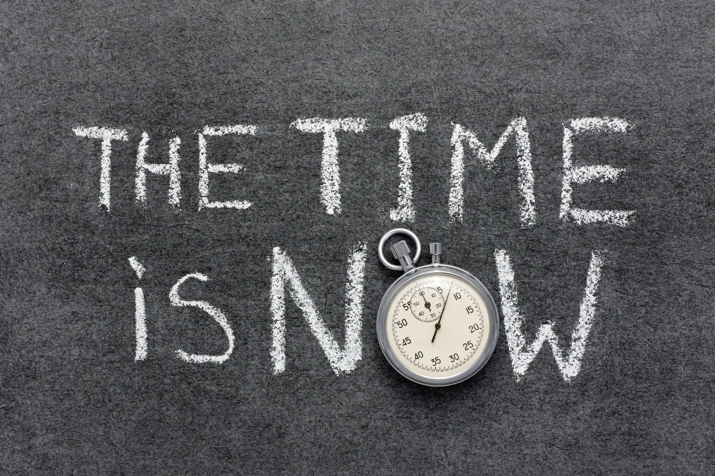 It is time to do. Time is over. Картинки the time is. Time to картинки. The time is Now.