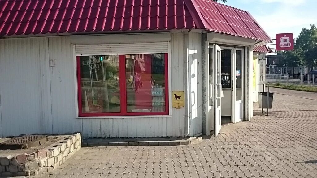 садовая 2 балтийск. загс города балтийск. большая семья балтийск. гвардейский бульвар 18 балтийск. балтийск проспект ленина 77.