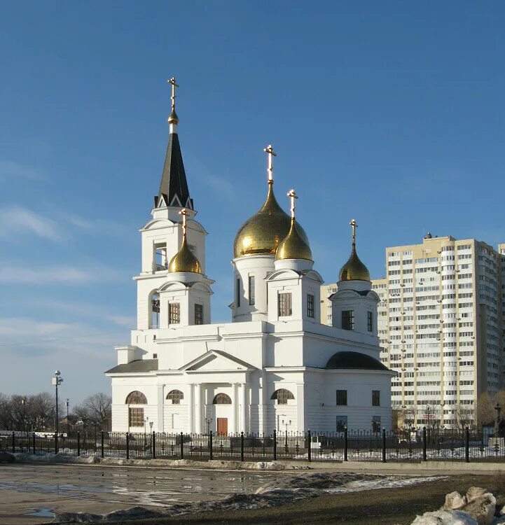 центральная церковь самары. храм благовещения самара. церковь архангела михаила в самаре. собор самарских святых самара. собор всех святых самара.