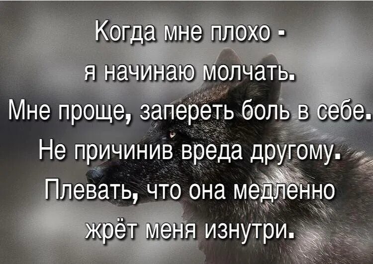 Не делайте любимым больно жизнь