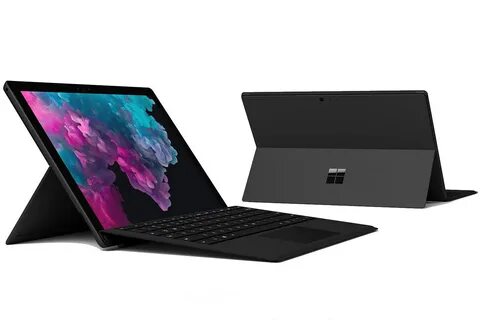 Microsoft 6