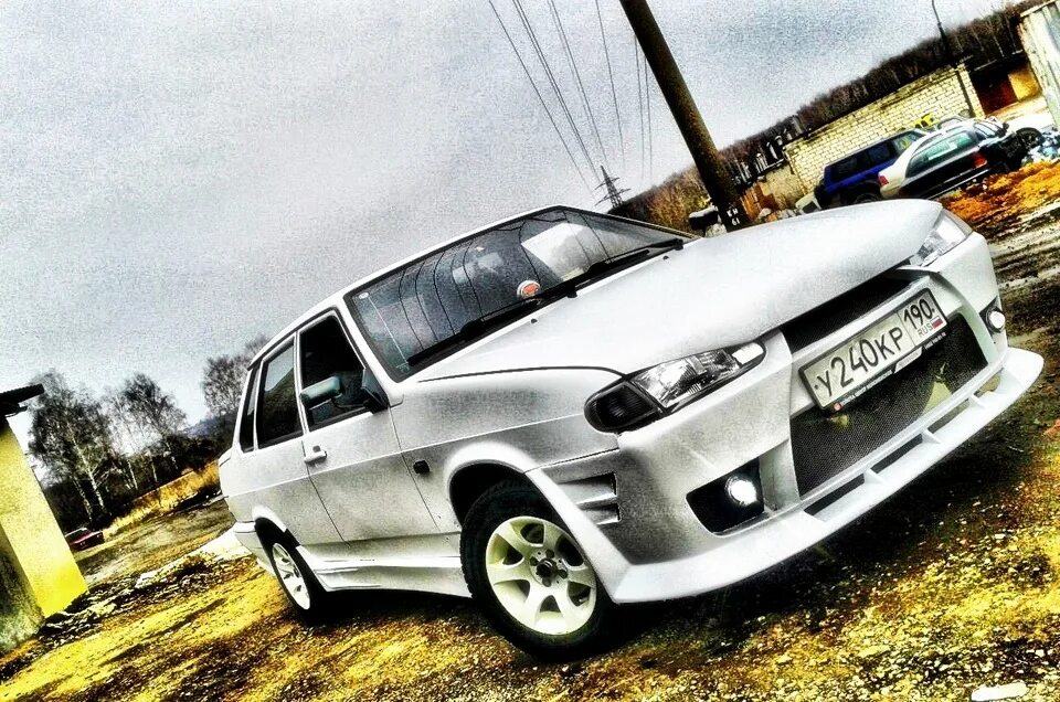 Тюнингованная ваз 2115. Статика авто 2115. Тюнинговая ваз 2115. Прокачка ваз 2115. Lada 2115 прокачка.