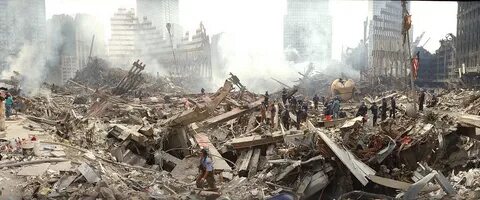 Про 9 11
