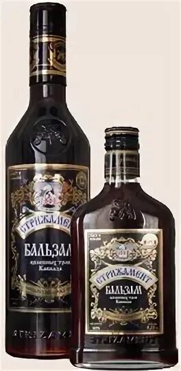 Седой кавказ бальзам. Стрижамент бальзам целебных трав кавказа. Седой кавказ бальзам. Бальзам «машук» 0. Бальзам импортный алкогольный.
