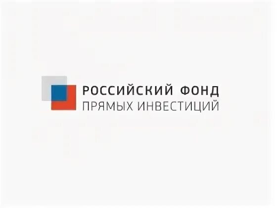 Фонд инвестиционного развития