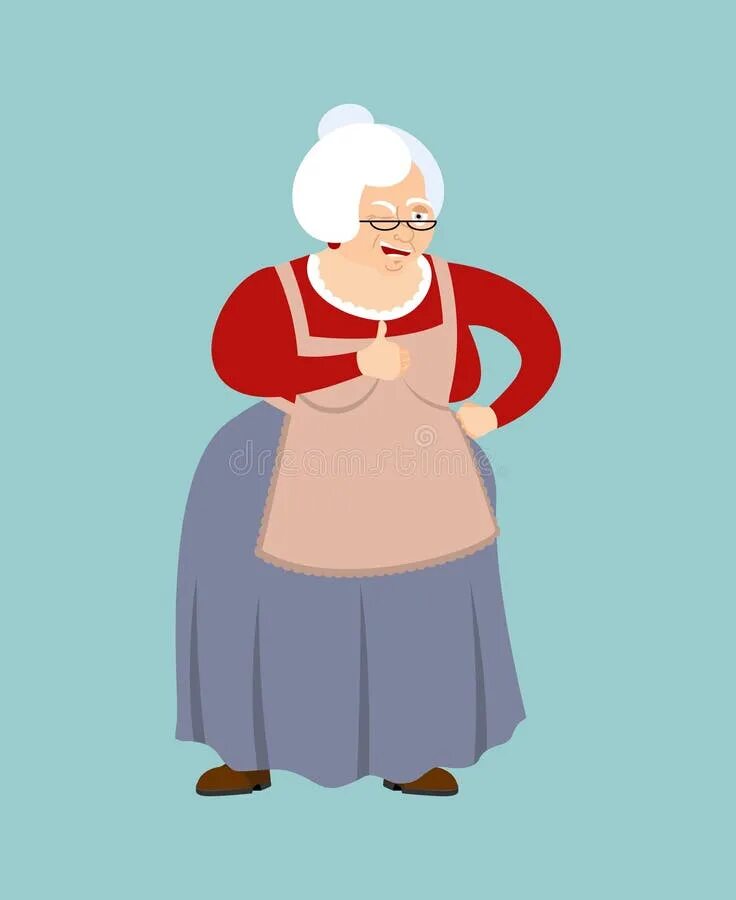 Бабушка улыбается. Бабушка на белом фоне. Эмодзи бабка. Fat grandmother. Счастливая бабушка.