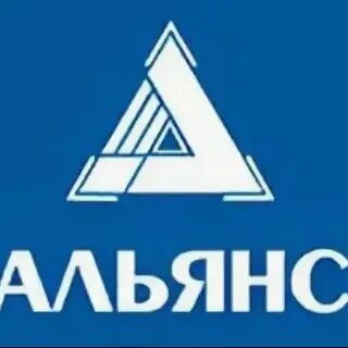 Кампания альянс