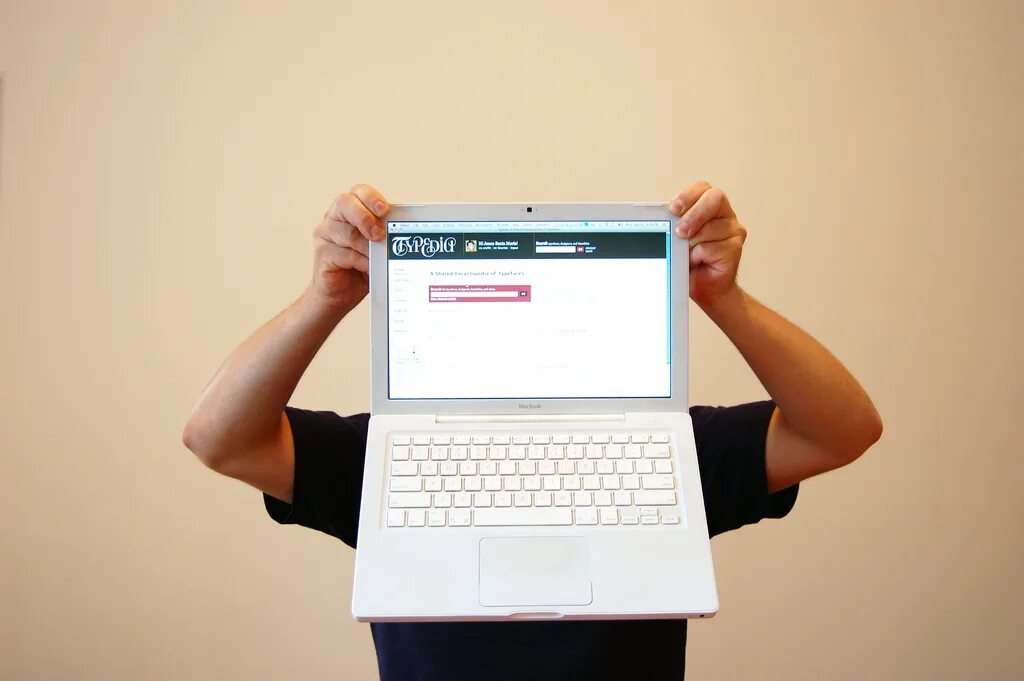 Do you have a website. Do you have a website