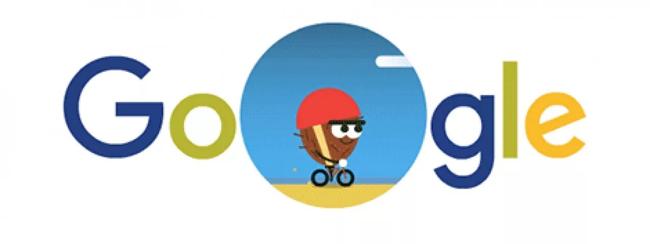 Go on google. Google doodle. google go. google go logo png. проекты написанные на google go.