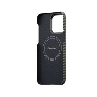 Чехол на i15 pro max