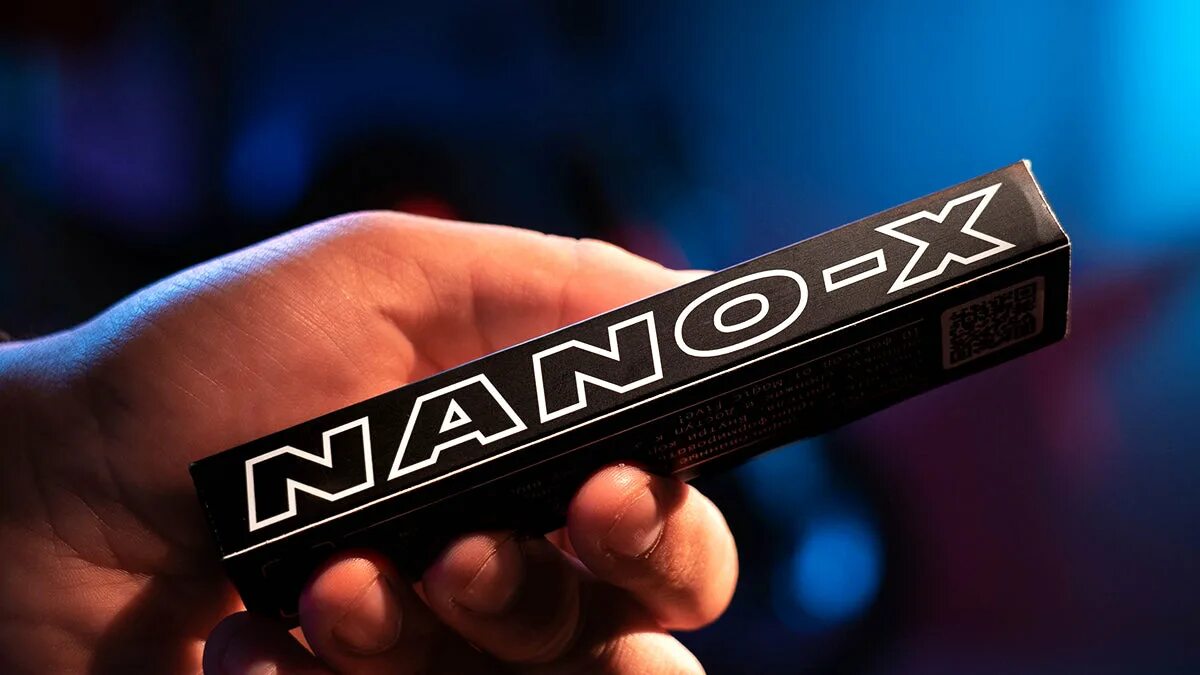 М magic. М5 Мэджик Файв. Nano-x фокус. Нано Икс Мэджик файф. Мэджик Файв фокусы.