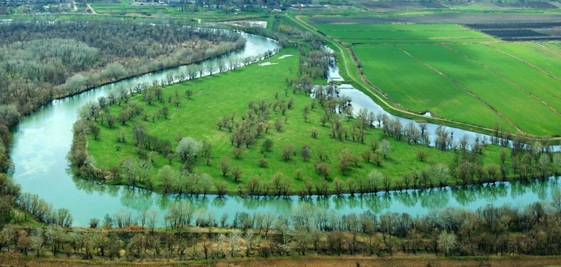 Рукав реки 7. Река Турунчук. Река Турунчук в Приднестровье. Рукав реки Старица. Дельта реки Дунай.