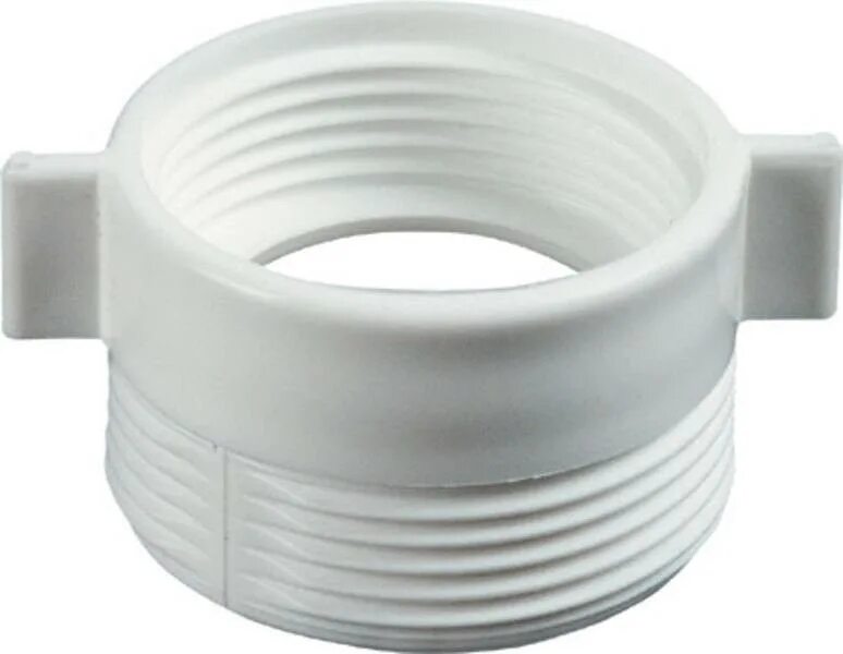 Переход 4 8 на 1 2. Переходник для сифона 1.1/2&quot; х 1.1/4&quot;. переходник с g1 1/4 на g1 1/2 для сифона. переходник 1 1/2 на 1 1/4 сифон. переходник для сифона 1.1/2&quot; х 2&quot;.