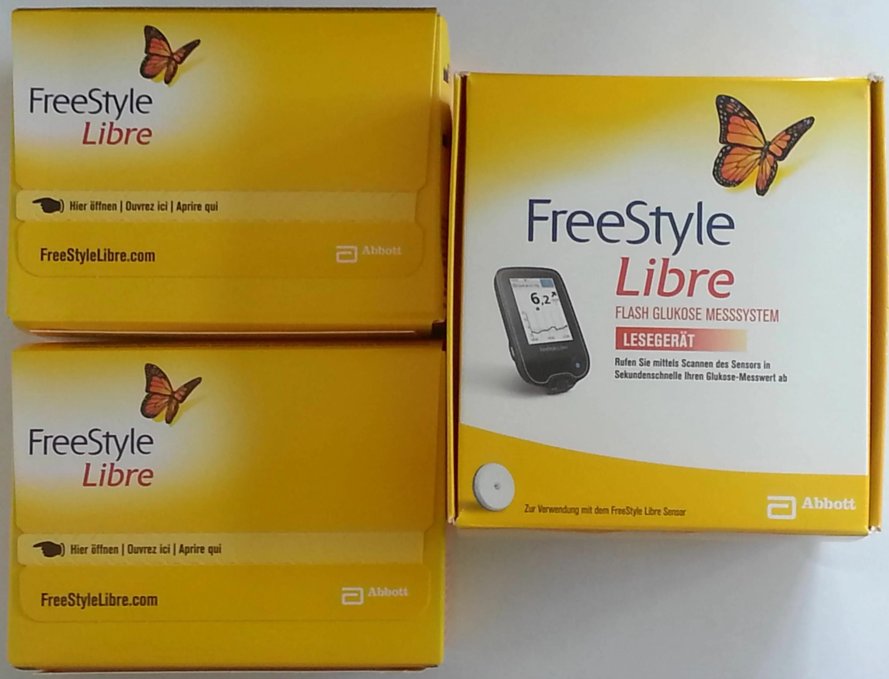 Freestyle libre системы flash. Мониторинг Глюкозы фристайл Либре. Abbott Freestyle libre. Система Либре мониторинга Глюкозы. Система мониторинга Freestyle libre.