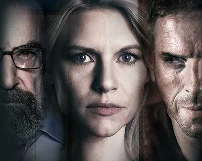Homeland
