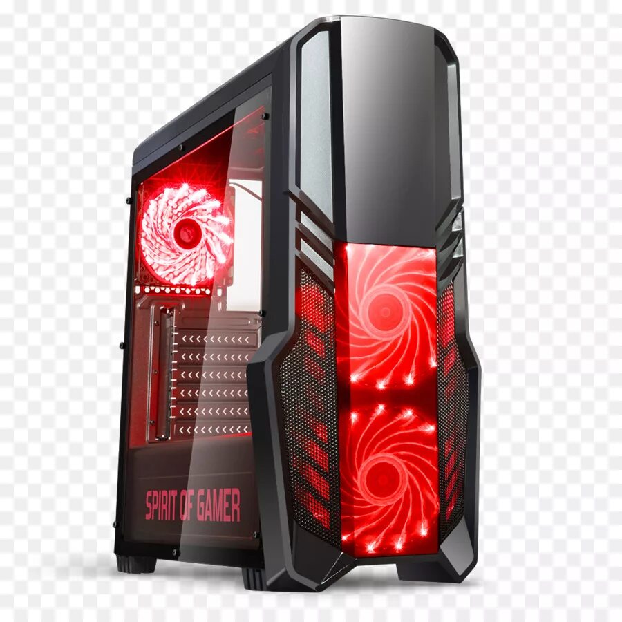 Корпус MSI красный. Красный ПК MSI. Корпус для компьютера. Корпус для компьютера игровой. X game корпуса