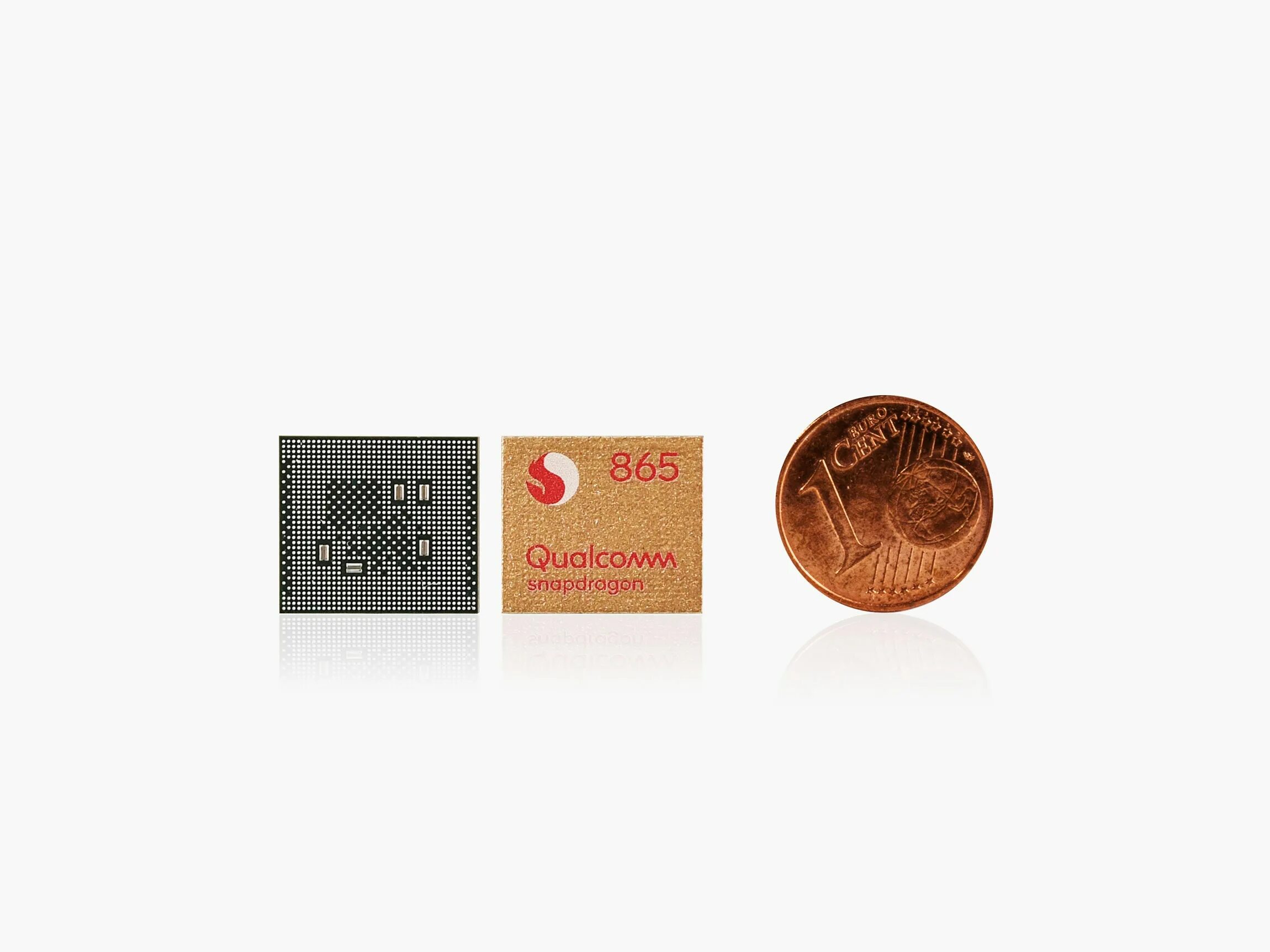 Qualcomm 5g. Снэпдрэгон 865. snapdragon 870 5g. qualcomm snapdragon 870 5g. qualcomm snapdragon 865.