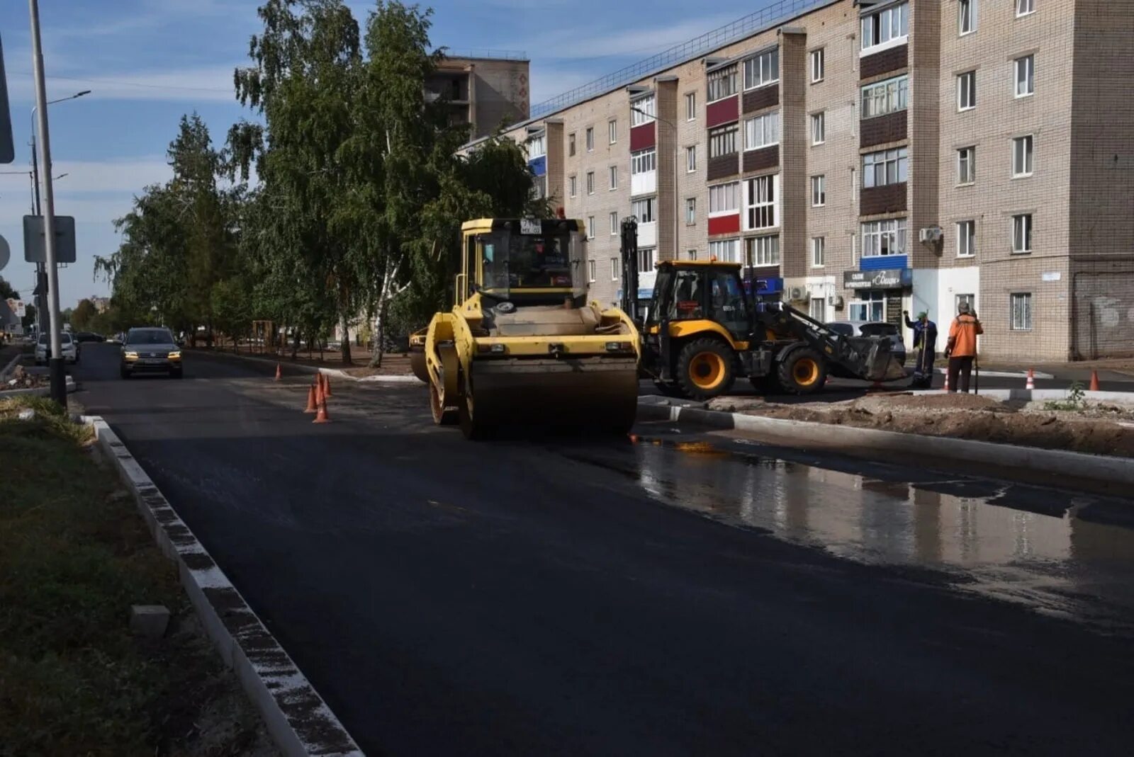 Дтп в дербенте за последние сутки. Водитель ишимбай. Двухэтажки в ишимбае. Водитель ишимбай. Ишимбай происшествия за неделю.