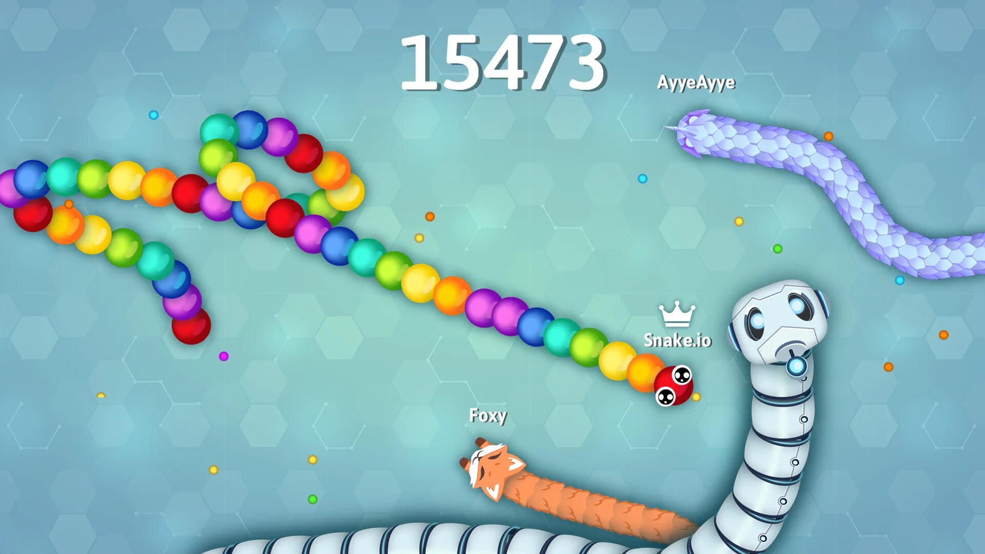 Snake чит. Змейка io. snake io игрушки. змея война игра. snake.io: веселые батл.