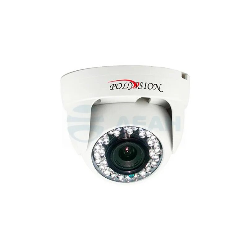 Регистратор polyvision. Polyvision PD-ip2-b2.8 v.2.6.2. Polyvision PD-ip2-b3.6. Видеокамера купольная (Polyvision pd41-se-v12iru). Купольная камера видеонаблюдения уличная Polyvision.