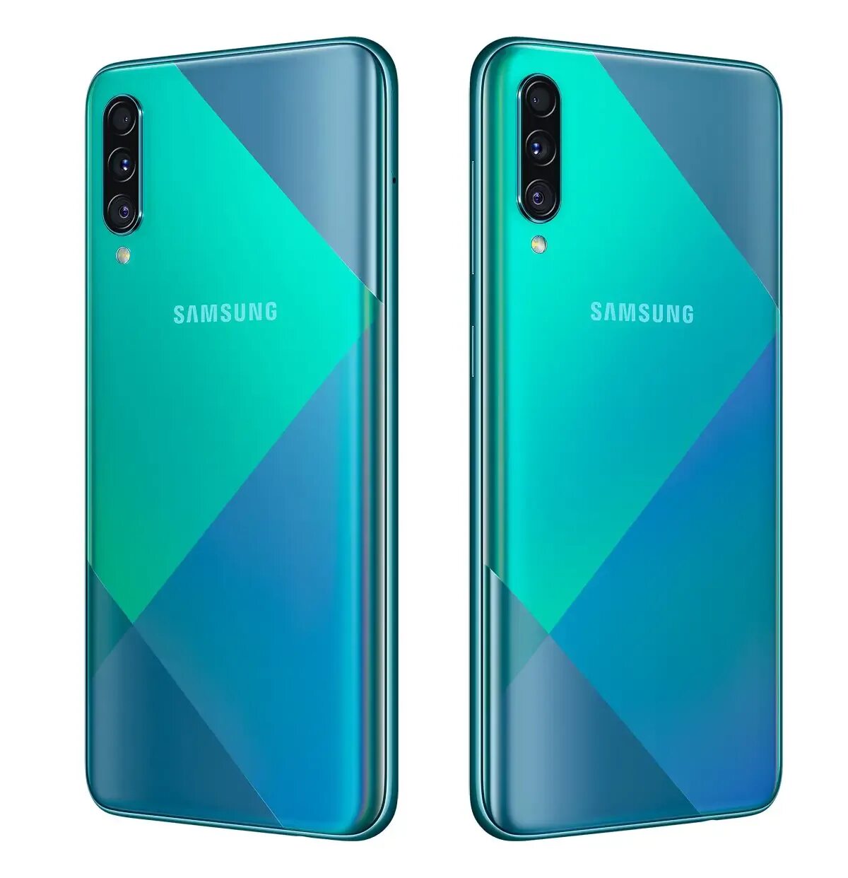 Samsung galaxy a. Samsung Galaxy a50. Samsung Galaxy a50/a50s. Самсунг галакси а 50. Samsung a50s 128.