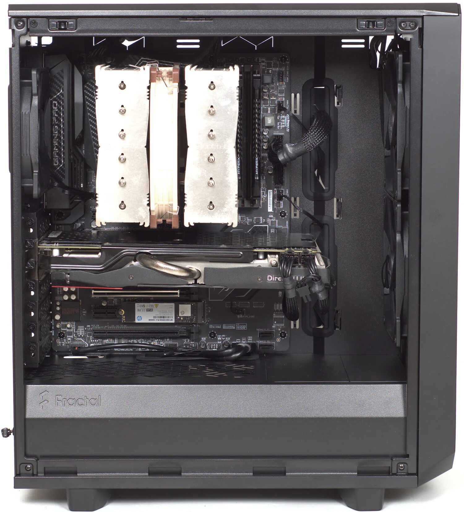 Корпус fractal design 2. Fractal design meshify 2 compact. корпус fractal design meshify 2 compact. fractal design meshify 2 compact black. fractal design meshify 2 compact black - dark tg.