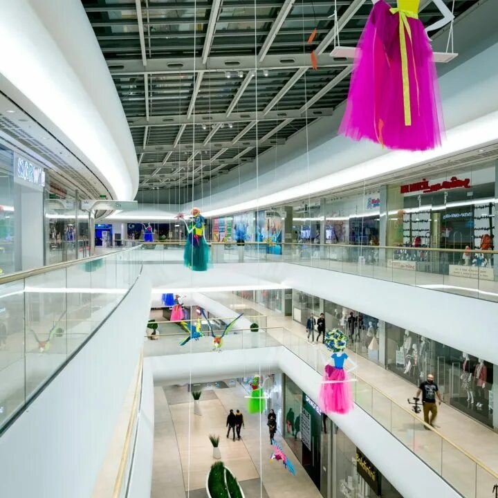 Торговый комплекс мега стар плаза. Diamond plaza шымкент. Ресторан ханшайым уральск. Туркестан плаза. Кинопарк.