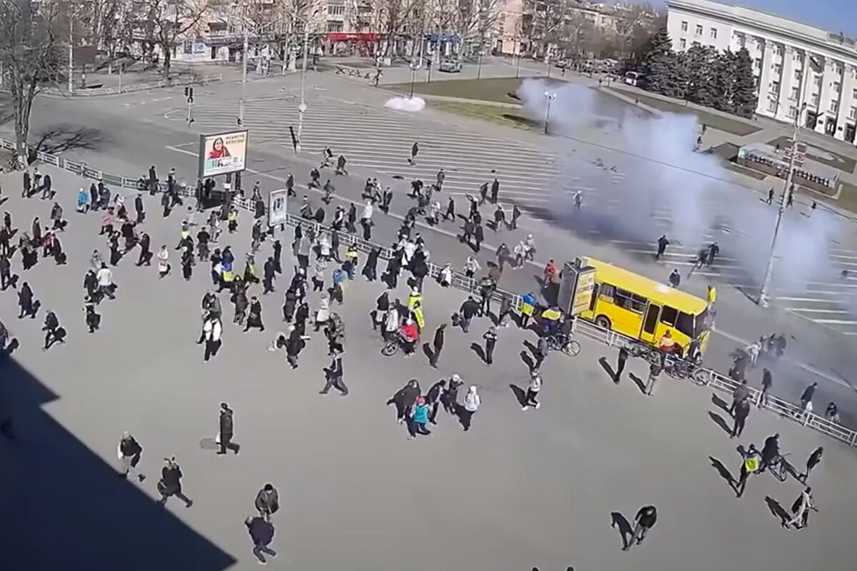 Обстановка в херсоне сегодня и сейчас. Херсон сейчас видео. Херсон сейчас видео. Херсон сейчас видео. Центр херсона сейчас.