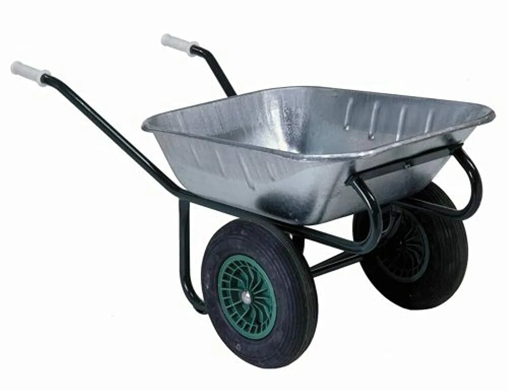 Тачка Садовая / Garden wheelbarrow. Садовая тачка с откидным кузовом Энергопром ТС 4253а. Тачки садовые (2-хколесные 100-140 литров, 1-колесные 780-100 литров). Тачка Садовая Советская Садовая 7465. Где можно купить тачку