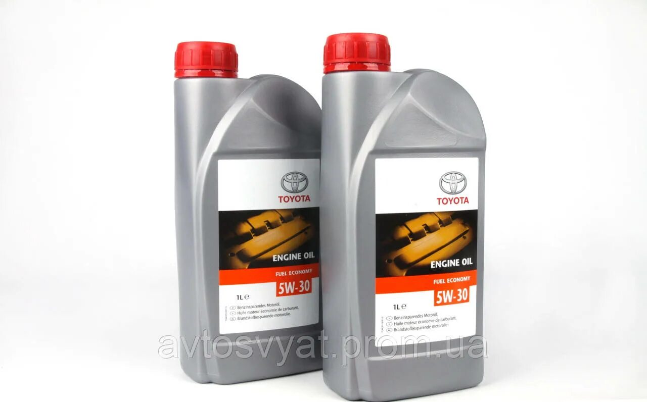 Toyota 5w30 Fe. Масло Toyota 5w30. Тойота 5w30 1л. Toyota Motor Oil 5w-30.