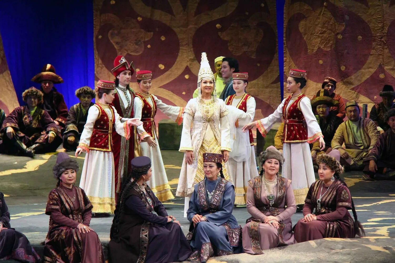 театр оперы в казахстане. уральск казахский драматический театр. театр абая семей. казахский театр. корейский театр в казахстане.