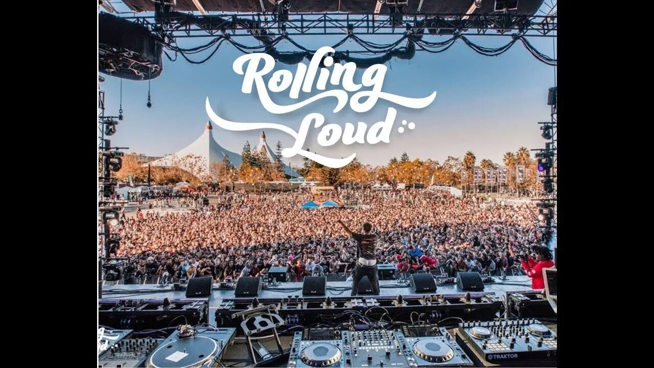 Way2loud slowed. Rolling Loud 2022. Роллинг лауд 2018. Rolling Loud 2023. Rolling Loud lineup.