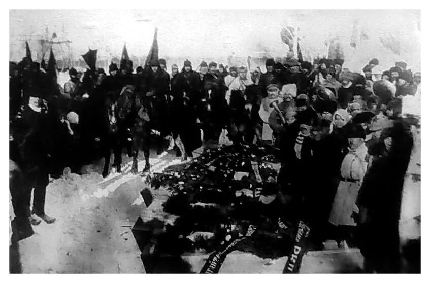 ишимское восстание 1921. крестьянское восстание 1921 года. западно-сибирское восстание 1921. крестьянское восстание 1921. нищие крестьяне до революции.