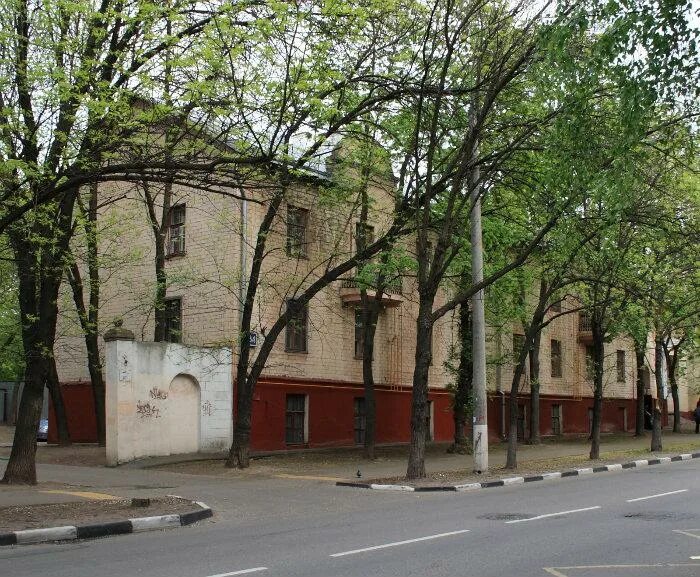 5 я парковая 51. 5-я парковая ул. 15 я парковая улица в москве. 5я парковая 64к4. 5 я парковая 51.