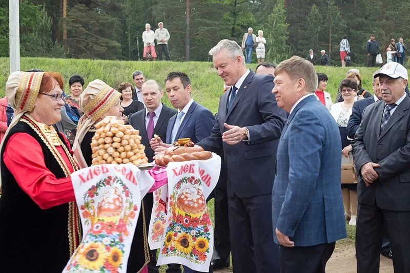 Погода бакалы бакалинский республика башкортостан