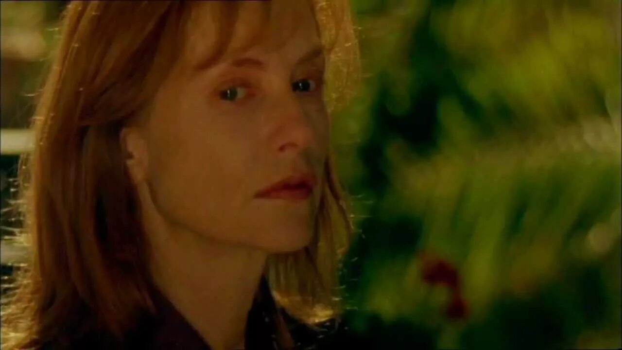 Изабель юппер моя мать. Ma mère. Ma mère. Ксавье долан 2009. Луи гаррель 2004.