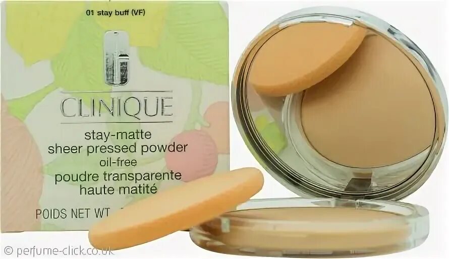 Stay clinic. True makeup. Stay clinic. Stay clinic. Clinique stay matte sheer pressed powder 02.