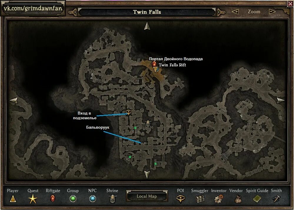 пульсирующий обсидиановый осколок grim dawn. Grim dawn салазар. Grim dawn оскверненное святилище. ущелье мертвеца grim dawn на карте. Aetherial imps grim dawn.