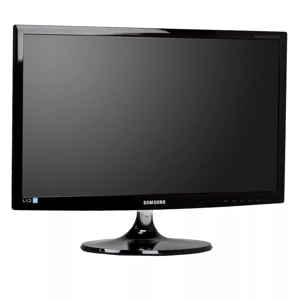 Samsung 24 s24b350h. Монитор самсунг s24b350h. Samsung SYNCMASTER s24f350. Монитор Samsung 24gn600. Samsung 24 дюйма купить