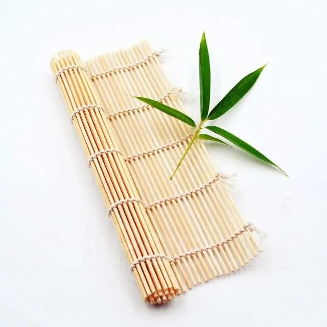 Bamboo rolls. Валберис циновка бамбуковая. Bamboo ролл-мат 490.311. Коврик для суши бамбуковый Bamboo sushi-mat, 24*24. Коврик для суши бамбуковый Nomura.