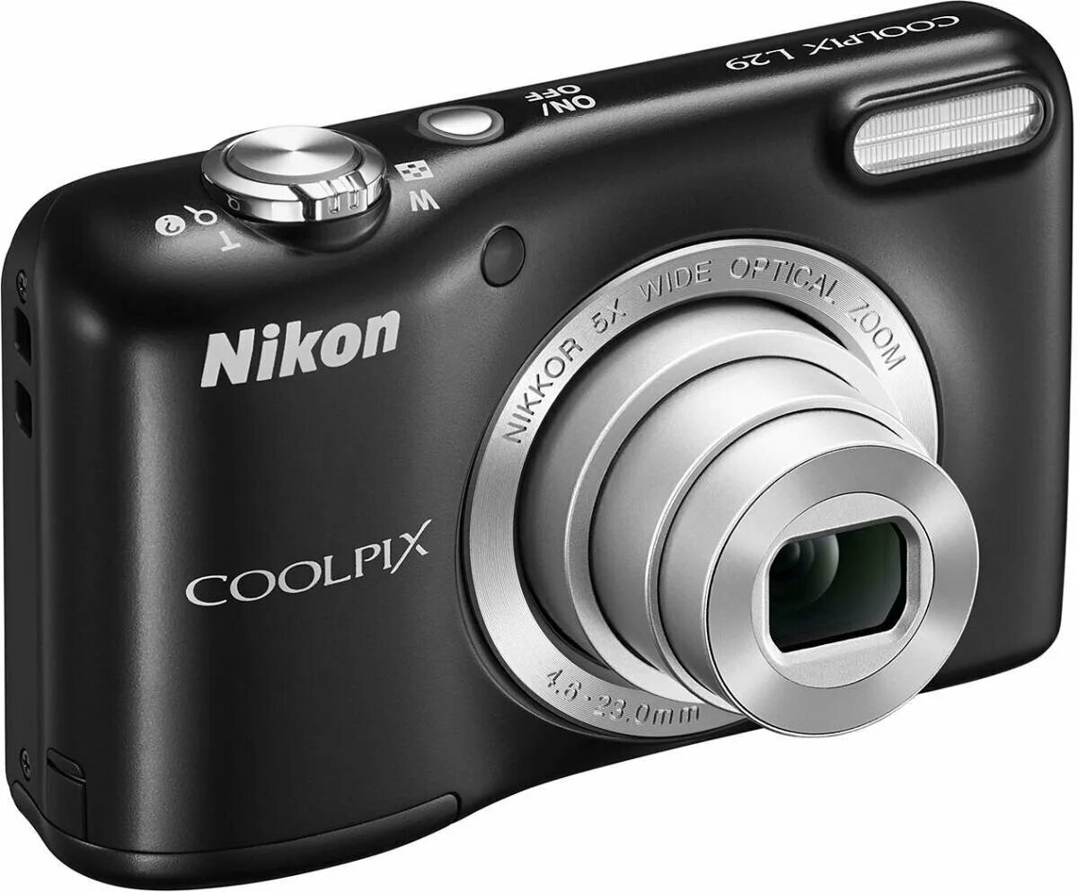 Nikon Coolpix l31. Nikon Coolpix a10. Nikon Coolpix l27. Фотоаппарат Nikon Coolpix a10.