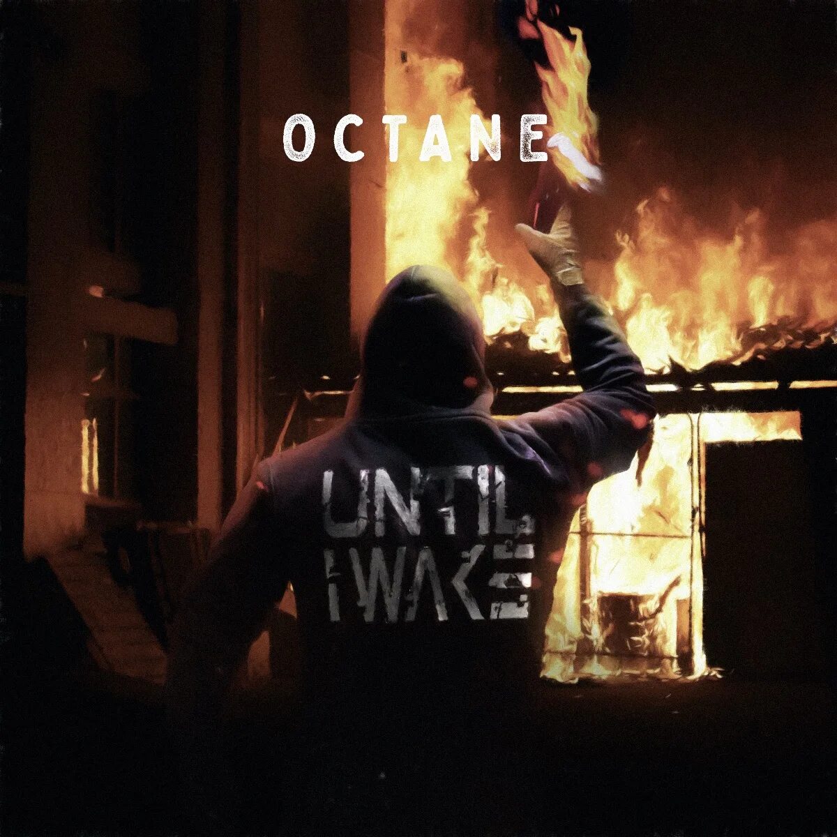 Until i know. Octane until i wake. until i wake состав. until i wake солист. dishwalla until i wake up.