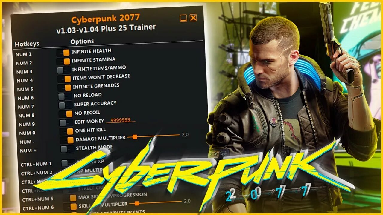 Cyberpunk 2077 трейнер 2.12. Киберпанк 2077 читы. Киберпанк тренер. Киберпанк 2077 тренер. Киберпанк 2077 код.