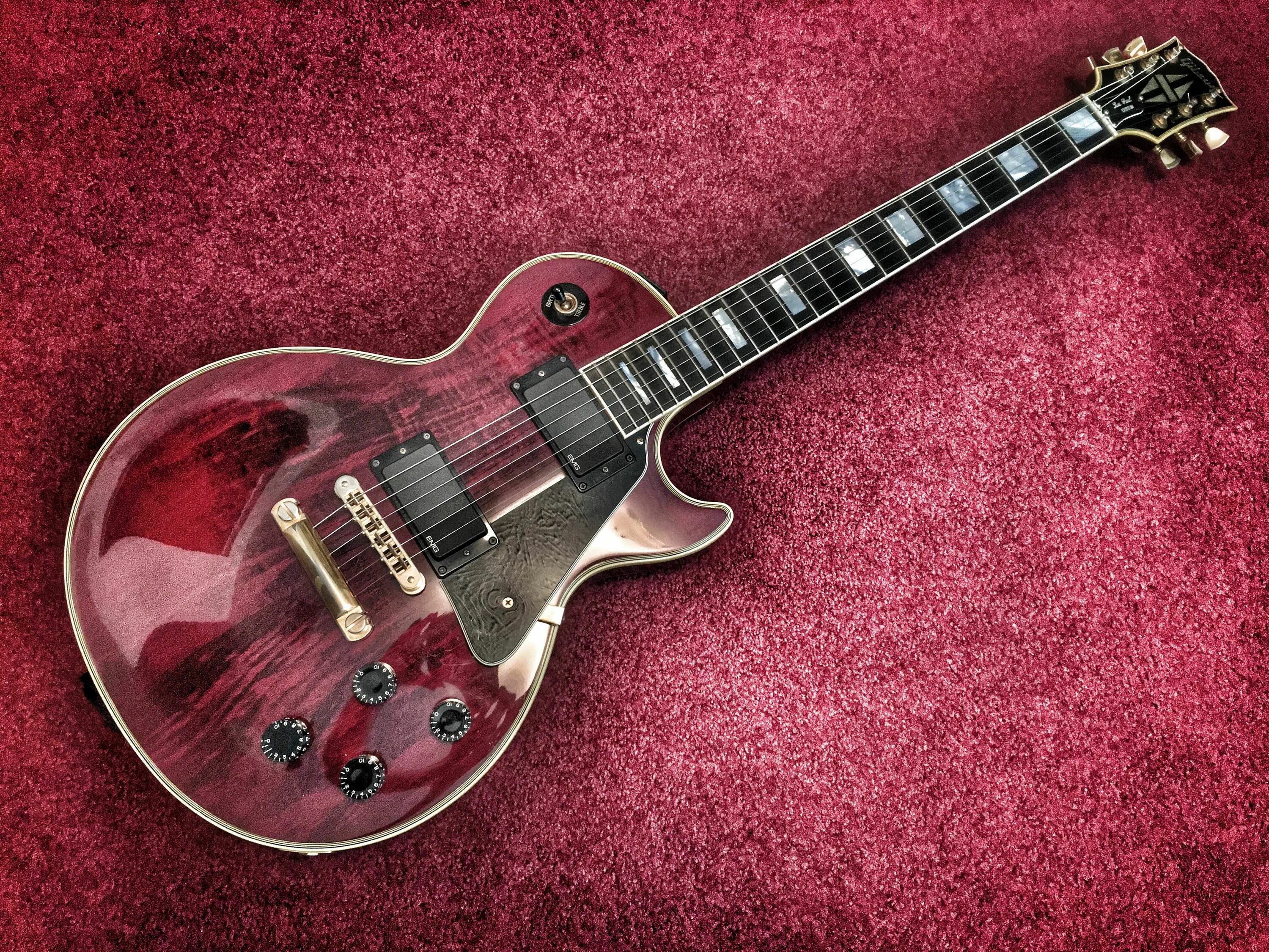 Гитара лес поль. Электрогитара gibson les paul. гитара гибсон лес пол. гитара gibson les paul custom. электрогитара gibson les paul custom.