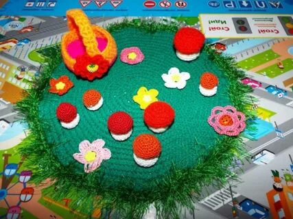 Игры связать